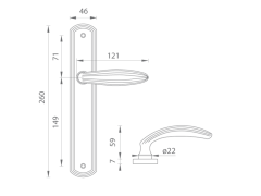 ._00e86b2ccd3242e7f0d855b4a4dd0f71.png