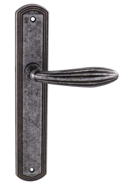 TI - SOFIA - 1911 - 
