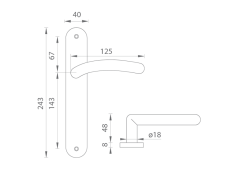 ._b0660734f19ddd2184b311bb97ca6555.png