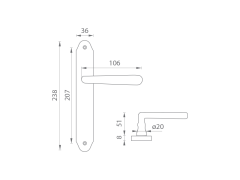 ._5686009e9eb0057abdc6f805c5abeba0.png