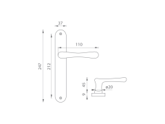 ._fd76ea0a7d17e8ae06973db9b0e22c93.png