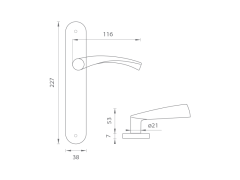 ._c5343da8fd86be1f33e1555408f0016b.png