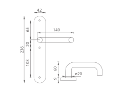 ._066c9462f5e417c8958ae971f5877cac.png