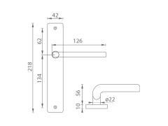 ._1153ec13c6cf131f917fa4d92bc9a8a2.png