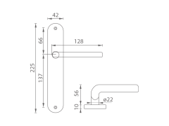 ._60ec8dd68292ada76ab044450cb77c26.png