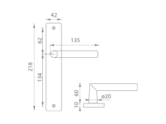 ._6d492d991518d30a94fdc307856087a9.png