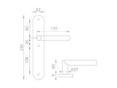 ._7c845293b43f449e54aba99d8dca8e41.png