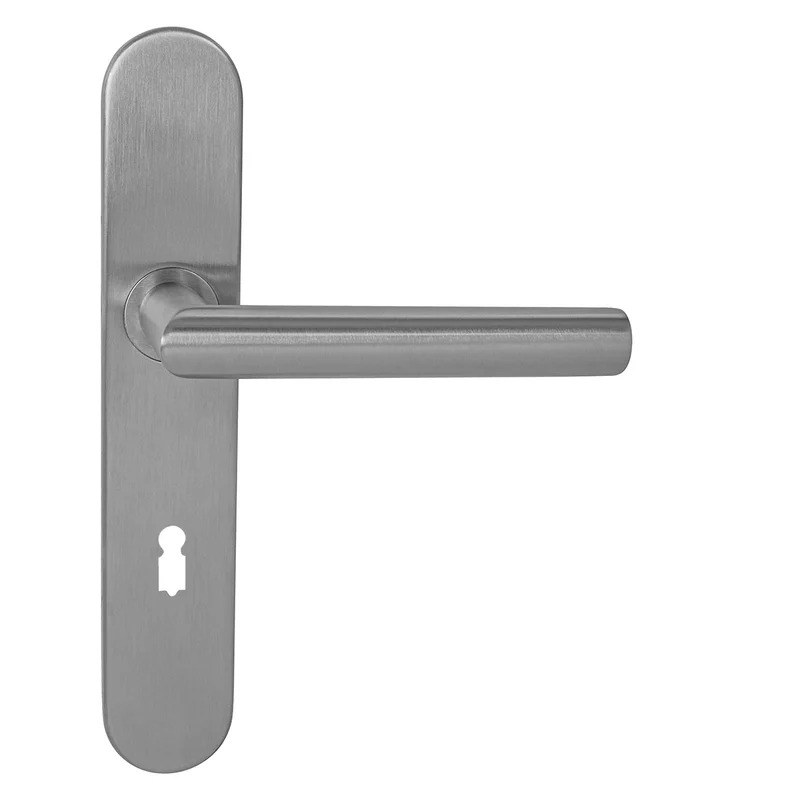 MPK - FAVORIT SPECIÁL - SOD - 