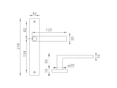._77d3d2089712959a553bcf98508b3e41.png