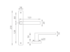._83aa56458b8785faf801835b89f4654e.png