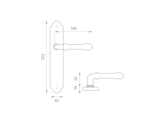 ._2d92b7ebf9b7d738001c9ea2908a7b84.png