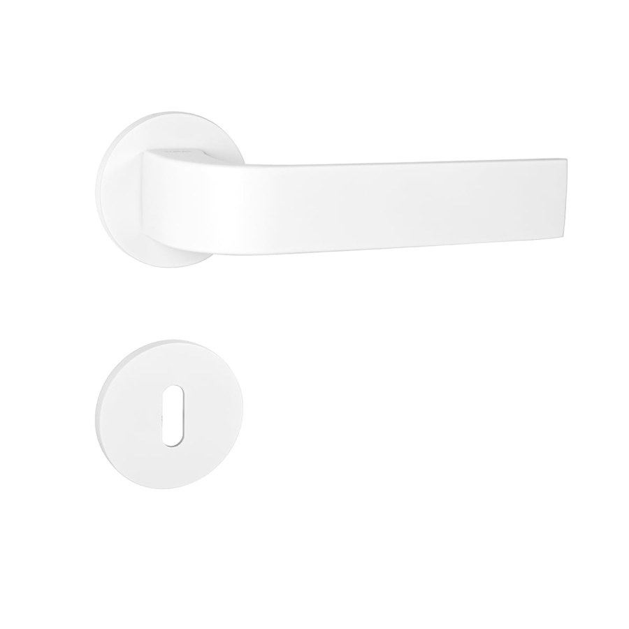 TI - CINTO - R 2732 5S