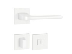._6542e0a88ccc436c470dbef18a4ba0e0.png