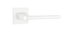 ._cc58ca9026ef87a548db69f2a6542334.png