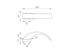 ._517ca177b311d5c08e6e9c01a68709e6.png
