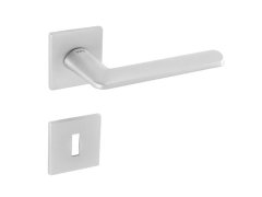 TI - ELIPTICA - HR 3098Q 5S
