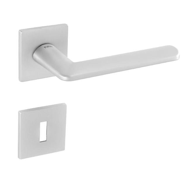 TI - ELIPTICA - HR 3098Q 5S - 