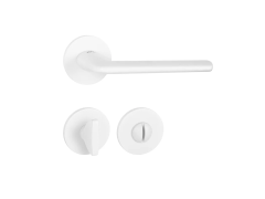 ._91e505794267a71add9cf22e5551dfec.png