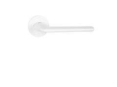 ._d73189a59236f5d87e7179b58b306e0b.png
