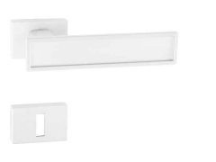 TI - LINHA 3 Vario - RT 3039RT