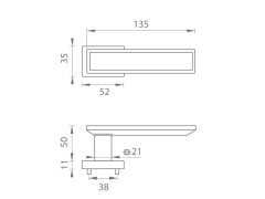 ._ef57535f86ae7c303c3955b2cd1f5e7f.png