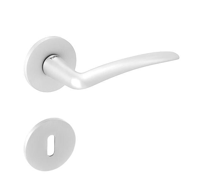 TI - NOEMI - R 228 5S