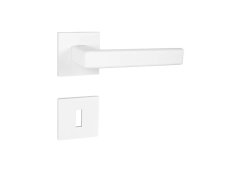 TI - SONIA - HR 3095Q 5S