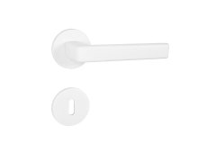 TI - SONIA - R 3095 5S