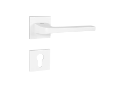 ._46be8c8e0c582f754f4b65c99817802b.png