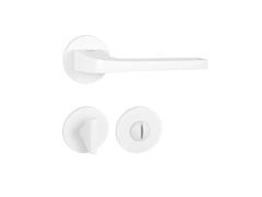 ._93c3dd75aef815dc47ec0deb1539bbb4.png