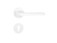 ._bec4df7713e208dd9d6eff42ee4b3d9f.png