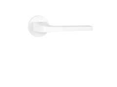 ._c3f91346a44c9230af2234361c8e5844.png