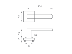 ._00b1b9779728ee50467a5abcacf871c2.png