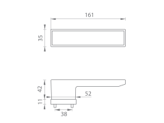 ._20789ce4361f6f1912f4010a110b0a78.png