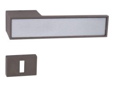 TI - BIG Vario - RT 3084RT