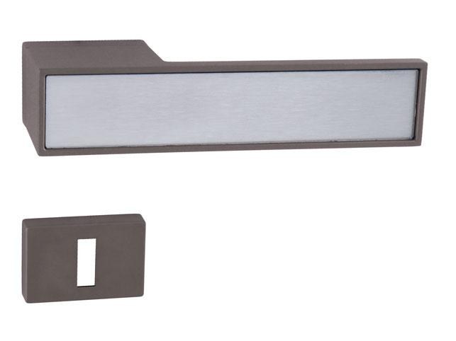 TI - BIG Vario - RT 3084RT