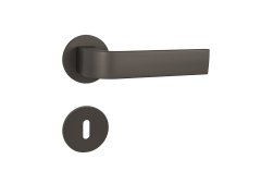TI - CINTO - R 2732 5S 70132