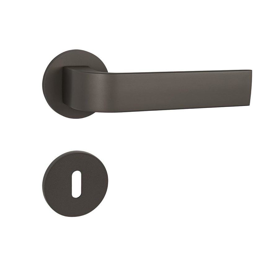 TI - CINTO - R 2732 5S