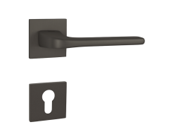 ._10c34229978a5551e98ca8762ebdd0f7.png