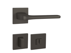 ._c446b8009304c427b08270d575a50c75.png