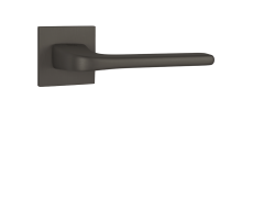 ._cdde59e4e70a5de610c31630b6e33033.png