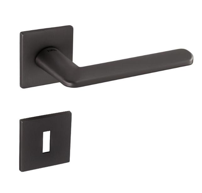 TI - ELIPTICA - HR 3098Q 5S