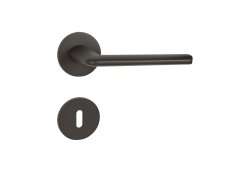 TI - ELIPTICA - R 3098 5S 70138