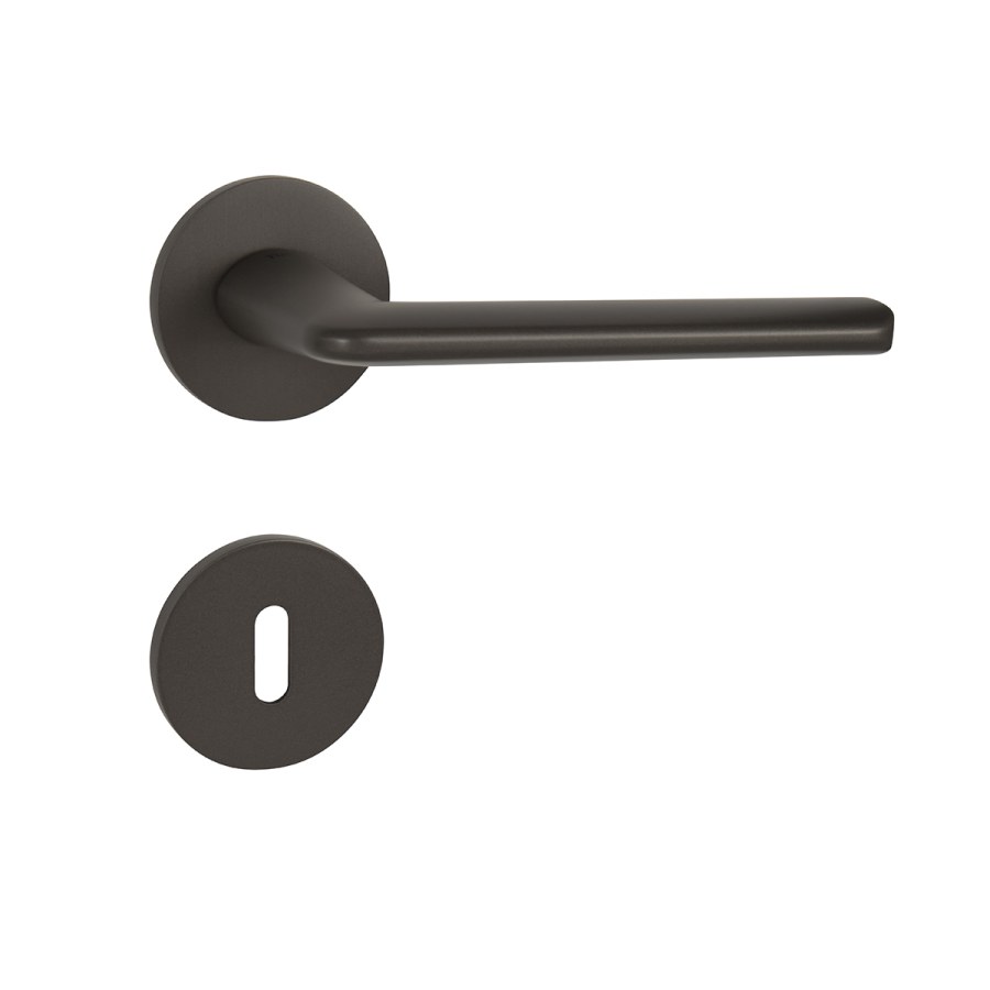 TI - ELIPTICA - R 3098 5S