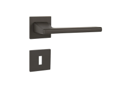 TI - JUNIOR - HR 4140Q 5S