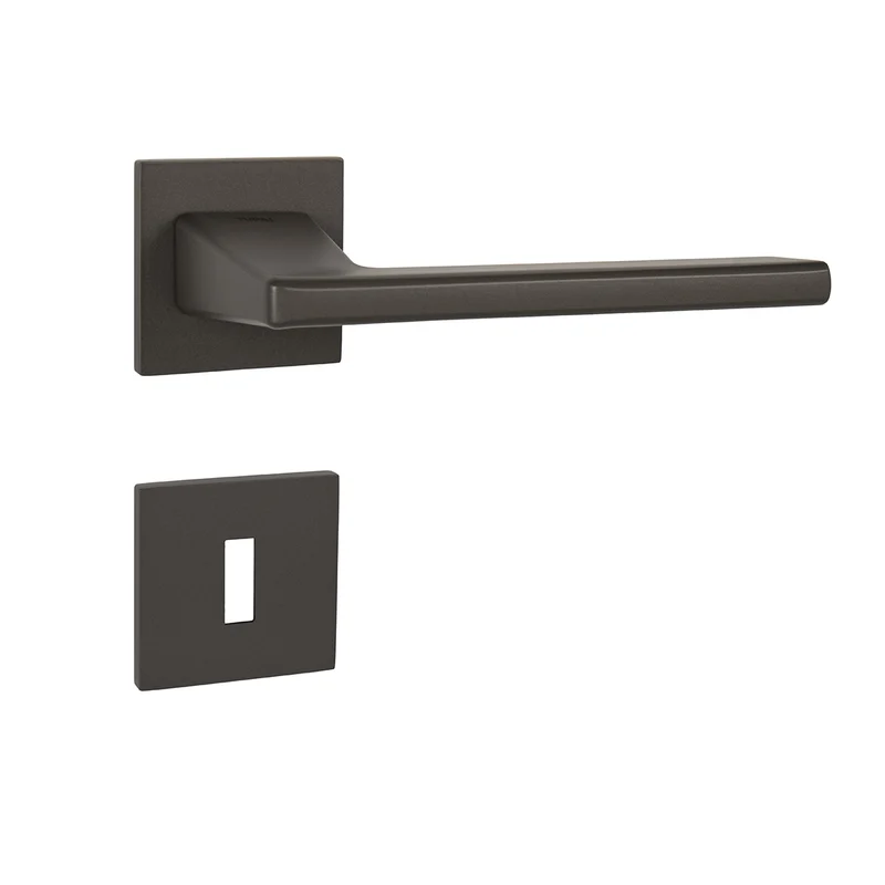 TI - JUNIOR - HR 4140Q 5S