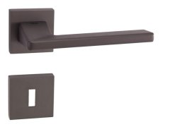TI - JUNIOR - HR 4140Q