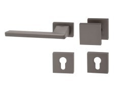 ._13a4a3edc68e388471fdb14cae77ab18.jpg