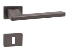 TI - JUNIOR - RT 4140RT