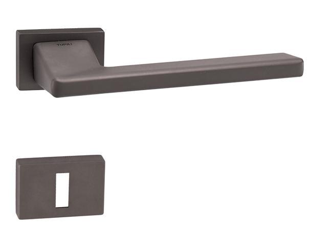 TI - JUNIOR - RT 4140RT